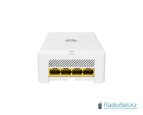 Точка доступа Huawei AP265E